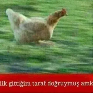 😂 emoji @etiketlemegelmem's UserBot pack 1 Telegram sticker 10 of 52