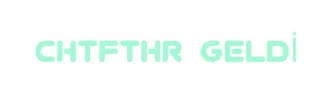 Sticker from §HORA²§