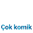 😏 emoji Türkçe Telegram sticker 20 of 52