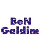 😙 emoji Türkçe Telegram sticker 15 of 52
