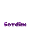 😍 emoji Türkçe Telegram sticker 23 of 52