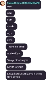 👨‍👦 emoji Crackermain Ekip pack by @QuotLyBot Telegram sticker 12 of 120