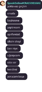 Sticker from Crackermain Ekip pack by @QuotLyBot