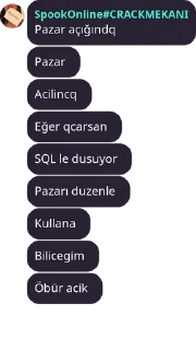 📵 emoji Crackermain Ekip pack by @QuotLyBot Telegram sticker 5 of 120