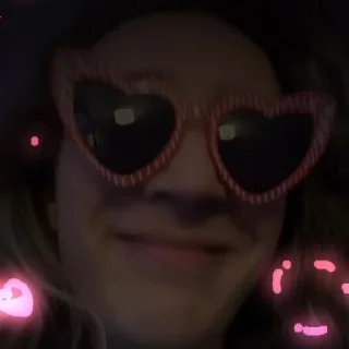 😎 emoji Ekip fln @Hugolababapiro Telegram sticker 10 of 19