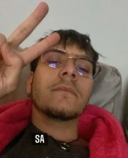 🤙 emoji Ekip fln @Hugolababapiro Telegram sticker 18 of 19