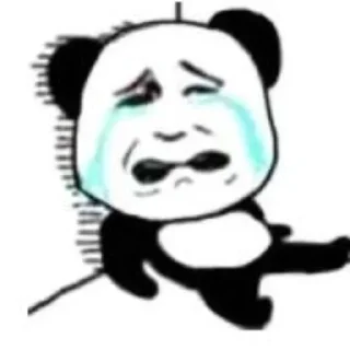 🐝 emoji 爱生活，爱阿正 @biaoqing01 Telegram sticker 13 of 103