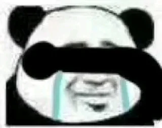 😂 emoji 爱生活，爱阿正 @biaoqing01 Telegram sticker 24 of 103