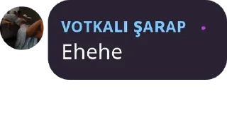 💁‍♀️ emoji CHARLIE'NIN MELEKLERİ pack by @QuotLyBot Telegram sticker 18 of 120