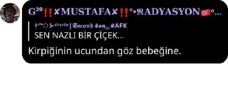 👩‍🦰 emoji CHARLIE'NIN MELEKLERİ pack by @QuotLyBot Telegram sticker 22 of 120