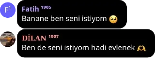 🥺 emoji CHARLIE'NIN MELEKLERİ pack by @QuotLyBot Telegram sticker 3 of 120