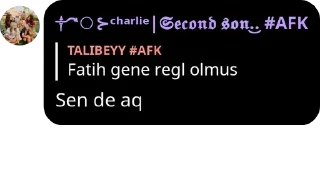 👨‍🤝‍👨 emoji CHARLIE'NIN MELEKLERİ pack by @QuotLyBot Telegram sticker 15 of 120
