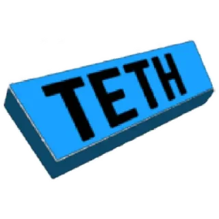 😁 emoji LC/LfR Telegram sticker 10 of 25