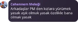 🇲🇶 emoji KIZLAR FİRARDA pack by @QuotLyBot Telegram sticker 16 of 71