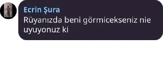 🇺🇦 emoji KIZLAR FİRARDA pack by @QuotLyBot Telegram sticker 14 of 71