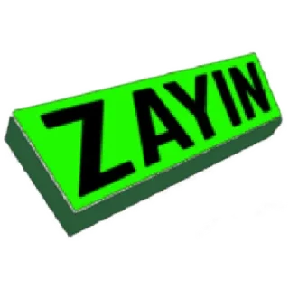 😁 emoji LC/LfR Telegram sticker 11 of 25