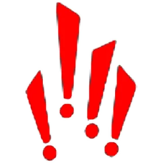 😁 emoji LC/LfR Telegram sticker 5 of 25