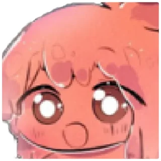 😁 emoji LC/LfR Telegram sticker 22 of 25