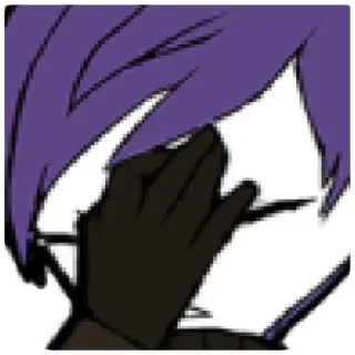 😁 emoji LC/LfR Telegram sticker 20 of 25