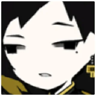 😁 emoji LC/LfR Telegram sticker 13 of 25