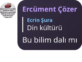 👯‍♀️ emoji KIZLAR FİRARDA pack by @QuotLyBot Telegram sticker 17 of 71