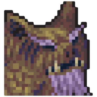 😁 emoji LC/LfR Telegram sticker 21 of 25