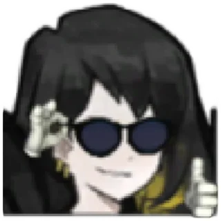 😁 emoji LC/LfR Telegram sticker 17 of 25