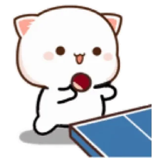Sticker from 👑𝄆𝐒𝐡𝐚𝐣𝐚𝐝𝐢𝄇@HD_S_T @Shahajadii — @stckrRobot