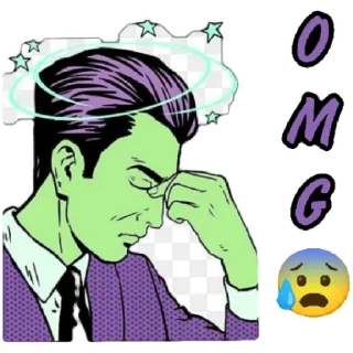 😁 emoji NewPriXoD Telegram sticker 6 of 9