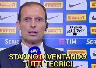 🧠 emoji Football Memes Telegram sticker 18 of 42