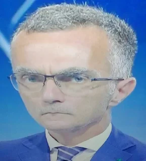 😡 emoji Football Memes Telegram sticker 8 of 42
