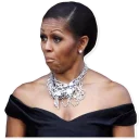 ️ emoji Real Memes Telegram sticker 23 of 35