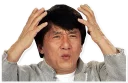 🙌 emoji Real Memes Telegram sticker 24 of 35