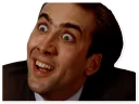 😳 emoji Real Memes Telegram sticker 21 of 35