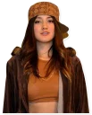 👲 emoji Real Memes Telegram sticker 4 of 35
