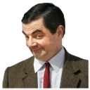 😉 emoji Real Memes Telegram sticker 20 of 35