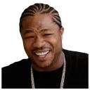 😄 emoji Real Memes Telegram sticker 16 of 35