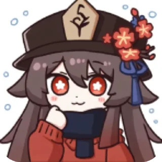 👍 emoji Lazybest Telegram sticker 22 of 25