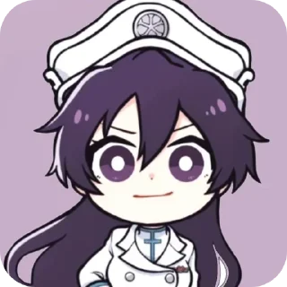 🙂 emoji Lazybest Telegram sticker 19 of 25