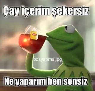 🤔 emoji @asyaayoll @AsenaUserBot Paketi 1 Telegram sticker 8 of 120