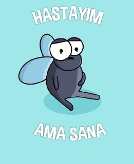🤔 emoji @asyaayoll @AsenaUserBot Paketi 1 Telegram sticker 11 of 120