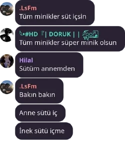 🤐 emoji LOCA AKTİF pack by @QuotLyBot Telegram sticker 14 of 120