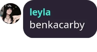 🖕 emoji LOCA AKTİF pack by @QuotLyBot Telegram sticker 12 of 120