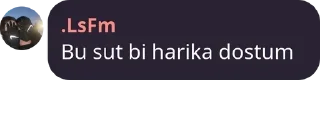 👩‍🦽 emoji LOCA AKTİF pack by @QuotLyBot Telegram sticker 3 of 120