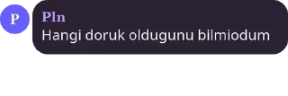 🧜‍♂️ emoji LOCA AKTİF pack by @QuotLyBot Telegram sticker 9 of 120