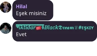 🧑‍🤝‍🧑 emoji LOCA AKTİF pack by @QuotLyBot Telegram sticker 10 of 120