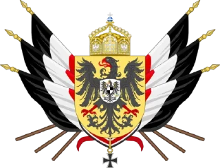 🖤 emoji Holy Roman Empire Stickerss💪👑 Telegram sticker 13 of 15