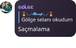 ⛹️‍♀️ emoji SOHBET OYUN VADİSİ pack by @QuotLyBot Telegram sticker 12 of 120