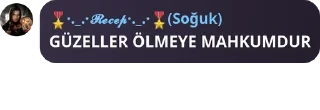😀 emoji SOHBET OYUN VADİSİ pack by @QuotLyBot Telegram sticker 23 of 120