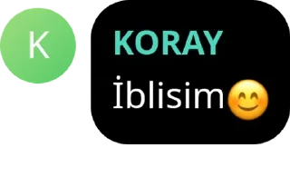 😊 emoji SOHBET OYUN VADİSİ pack by @QuotLyBot Telegram sticker 16 of 120